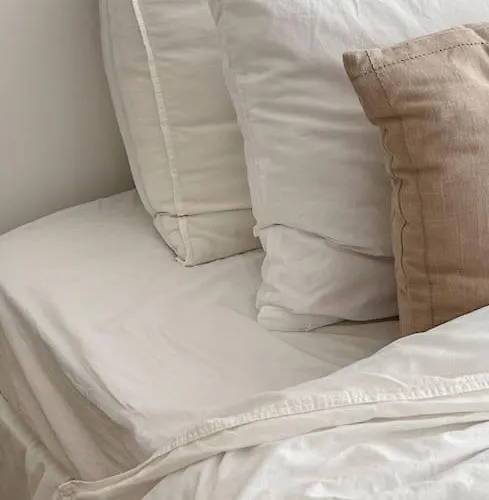 Royal Central Deluxe Bed Watching Stars Fast Wifi